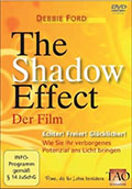 The-Shadow-Effect