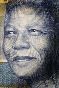 tl_files/erdenseele/OM/Nelson Mandela120x180.jpg
