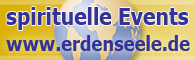 ErdenSeele - spirituelle Events