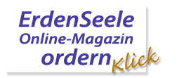 ErdenSeele Online-Magazin ordern